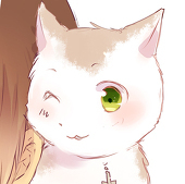 余