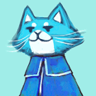 マタジロウ