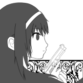 はじめかずひと