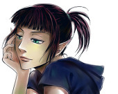 kaira