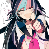 Asayuki Miyura