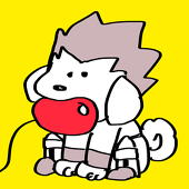 ろく(通販はじめました)