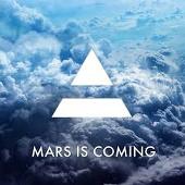 ▲