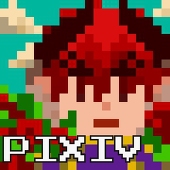 あきひと