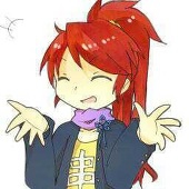にゃんころ餅