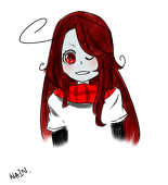 Nain