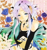Miyabi梓