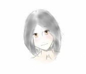 Kyoki