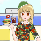 あさま