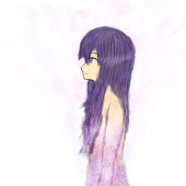 三一