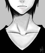 Kyo
