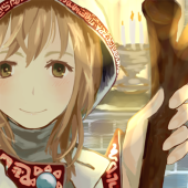 依乃上