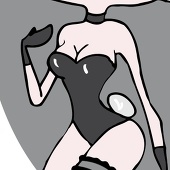 EvilCreampuff