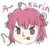 まめこちん