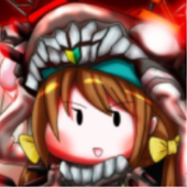 塞（サエ）＠サーバー棲戦姫