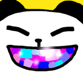 妹控君EVI