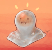 おもち