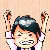 いち