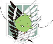 めろんきっころ
