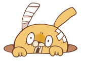 ぽち