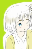 たたたろ