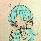 まなか