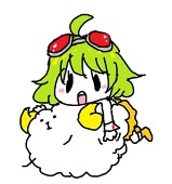 有識