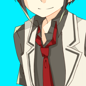 ゑるも＠企画