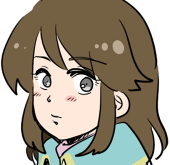 貞