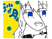 沙月