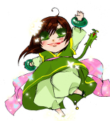 蜥蜴