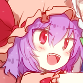 望