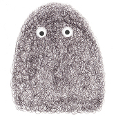 なっつぁん