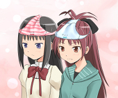 ぺ・ヤング