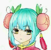 黑谷镜