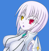 モンヴァサ