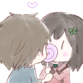 鈴華