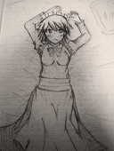 THAL