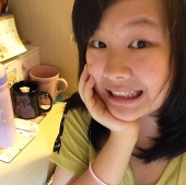 Hermia:))