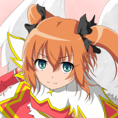 かむら