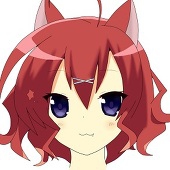 ましろん