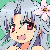 nrtk