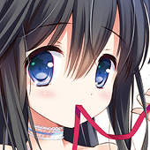 みぞれまじ