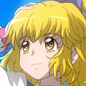 ふたふた
