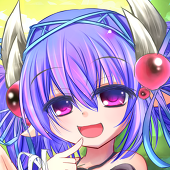 狗尾