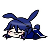 あきお