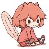のえの(未使用)