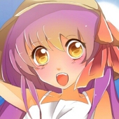 しろたん