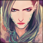 Tsukimo Akira