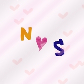 nai